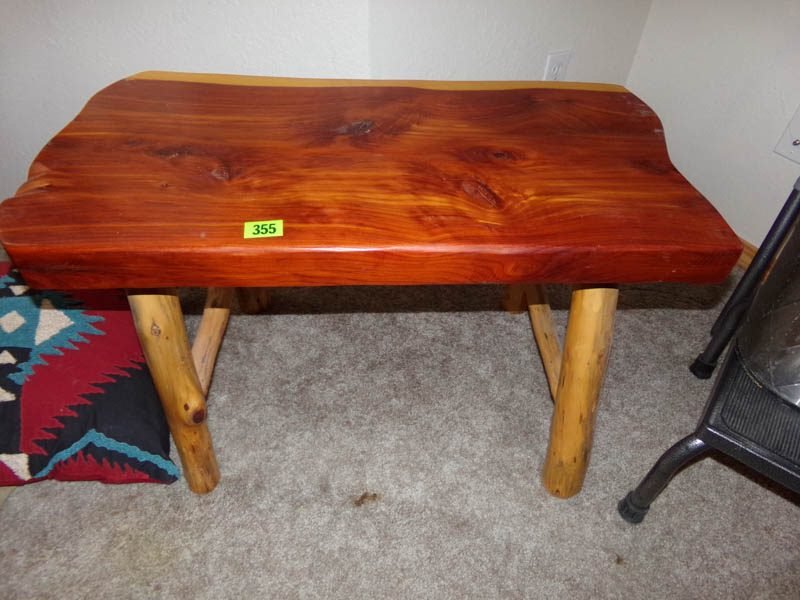 Photo 21