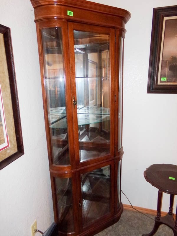 3/21 Tools * Hardware * Lift chair * Battery operated Wheelchair * Western Art * Furniture * Kitchen Ware
