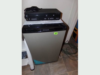 Photo 31