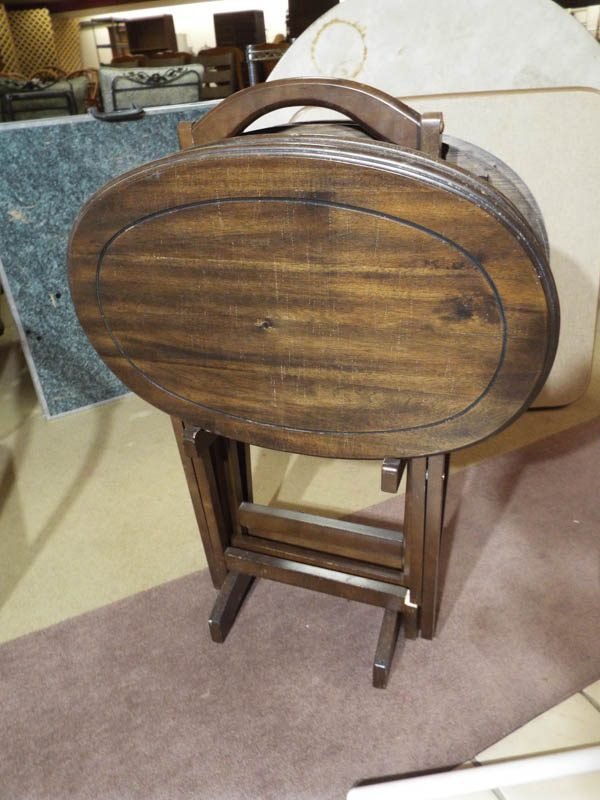 3/22 Church Furniture * Furniture * Elvis * Fishing * Sewing * Crafts * Audio Equip * Holiday * Lighting