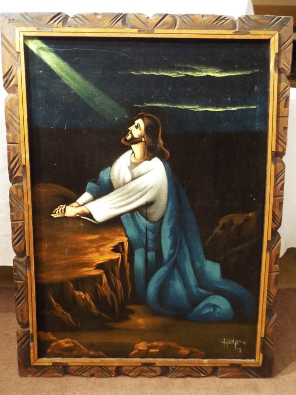 Photo 26