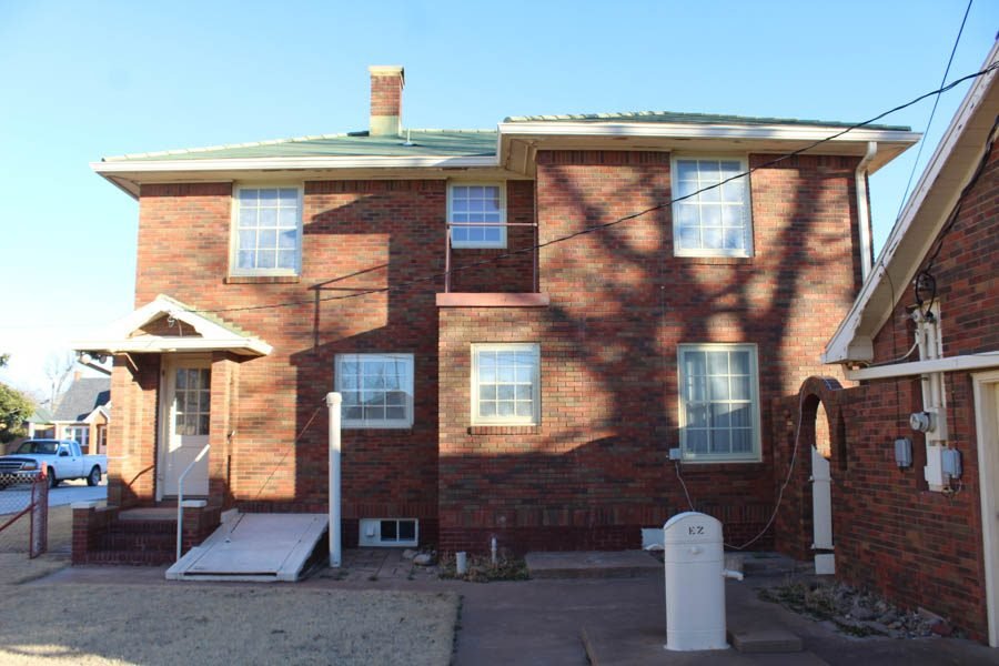 Photo 13