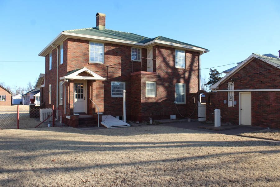 Photo 14