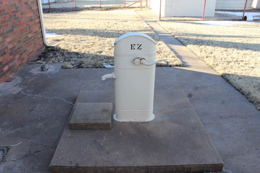 Photo 11