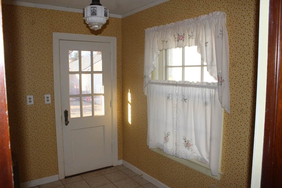 Photo 36