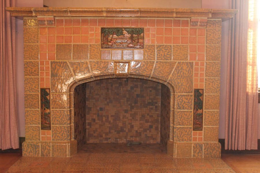 Photo 31