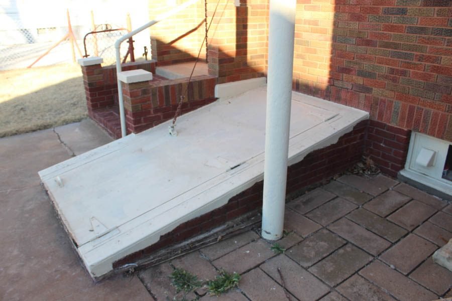 Photo 22