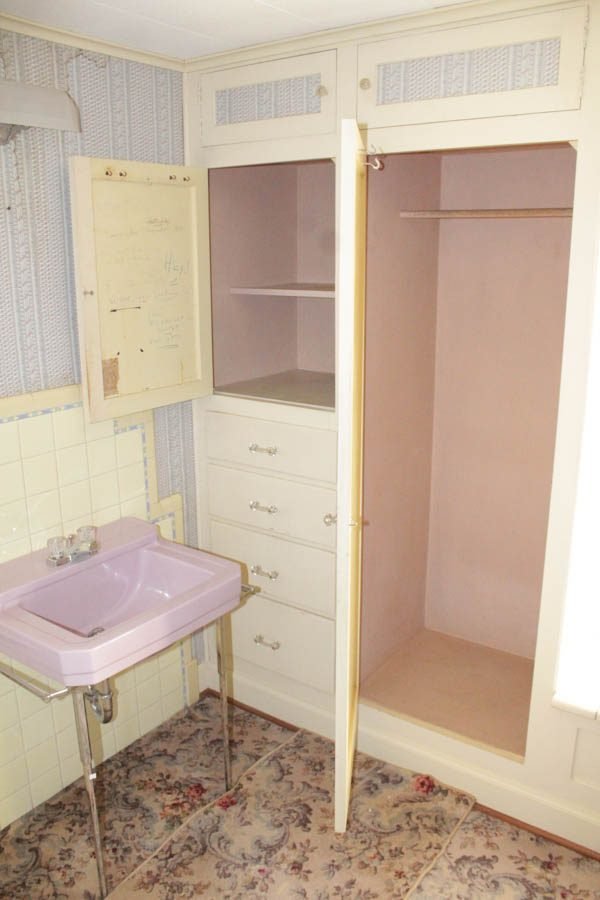 Photo 55