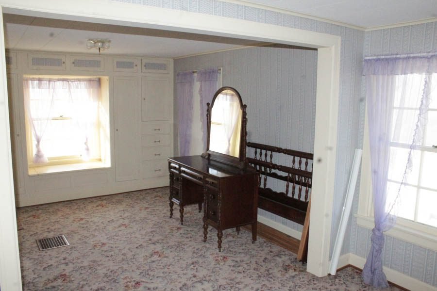 Photo 48