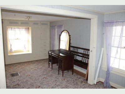 Photo 48