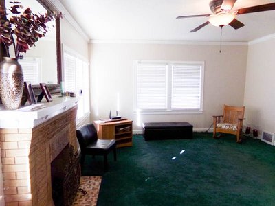 Photo 22