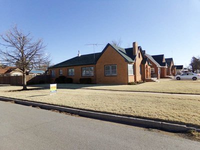 Photo 14