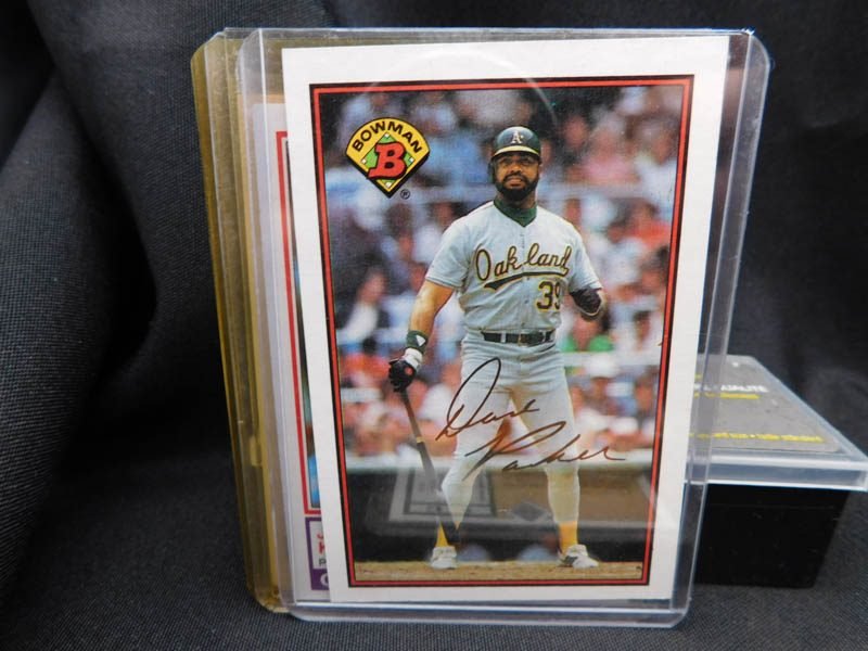 3/29 Sports Cards, Sports Memorabilia & Collectibles, Coins, Paper Money