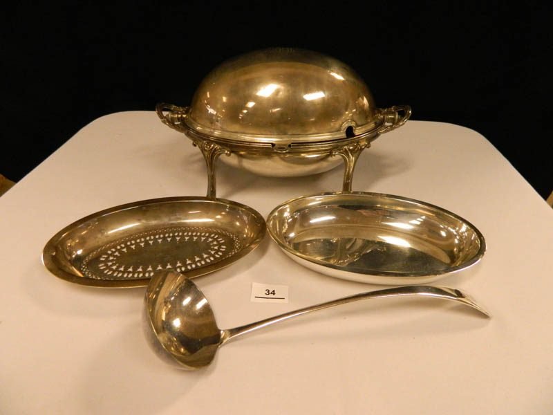 Photo 17