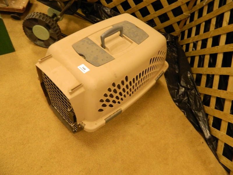 Photo 41