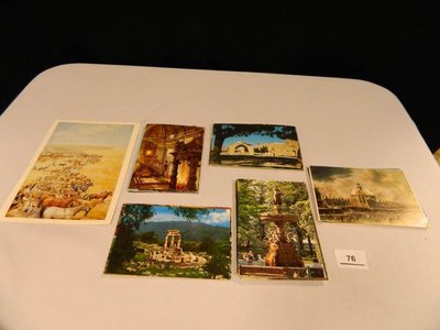 Photo 28