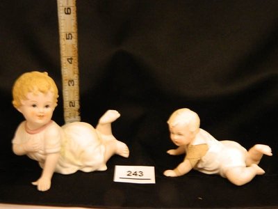 Photo 52