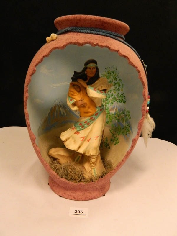 Photo 47