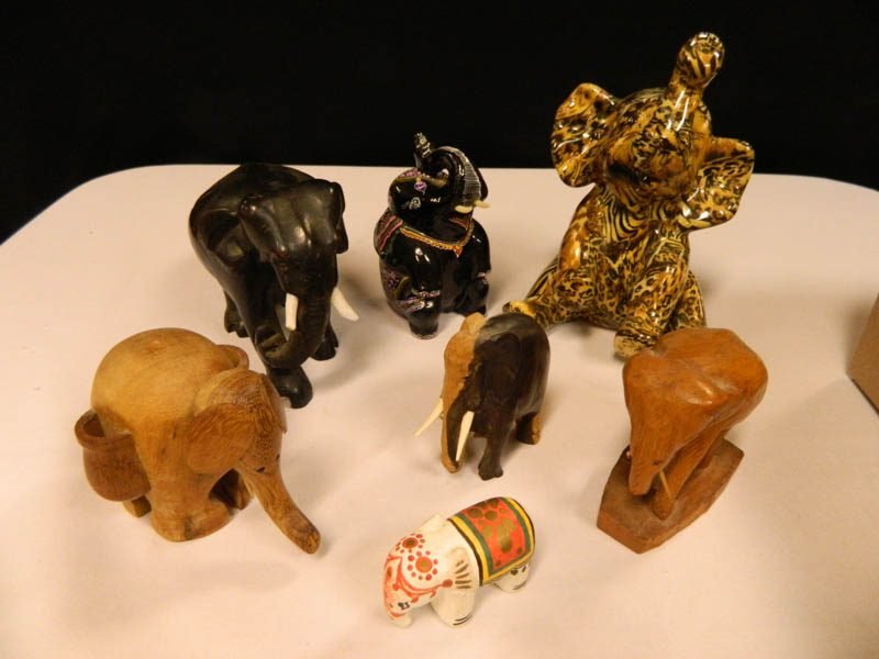 Photo 27