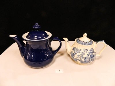 Photo 5