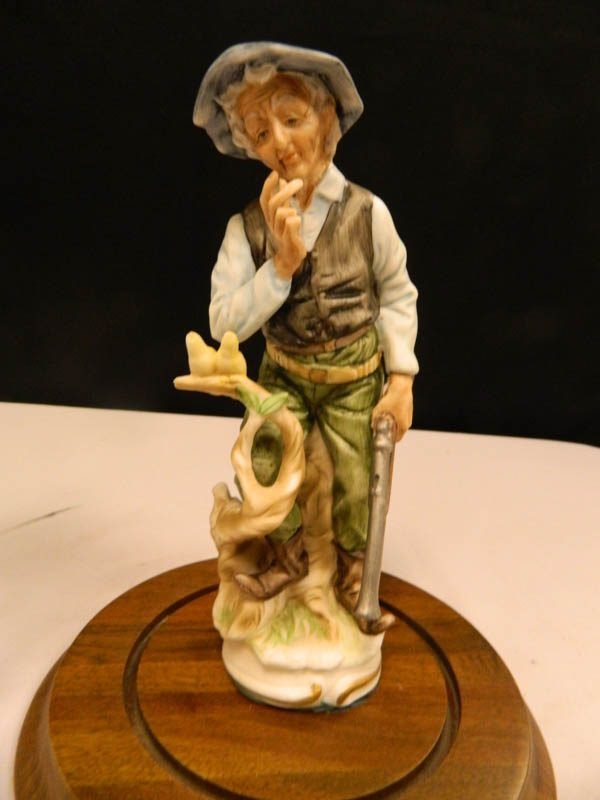Photo 42