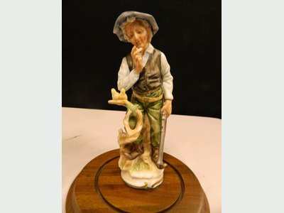 Photo 42
