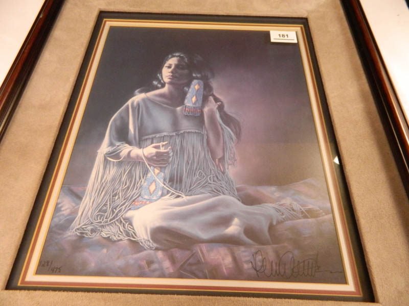 Photo 44