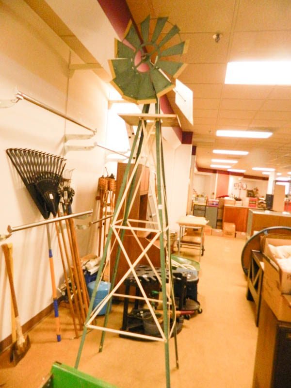 Photo 79