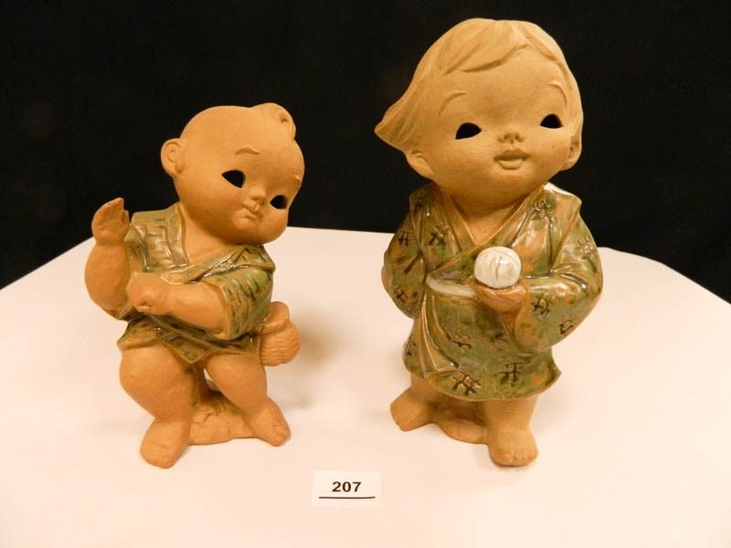 Photo 48