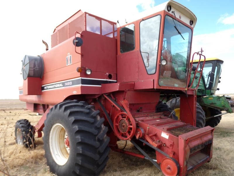 Photo 18