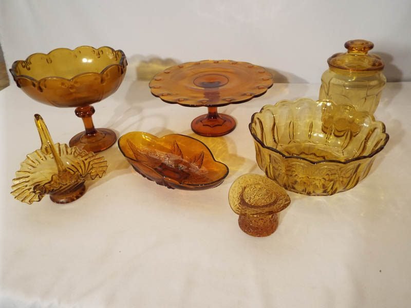 4/12 Owls * Care Bears * Furniture * Toys * Dolls * Kitchen * Collectibles * Handbags * Décor * Golf * Electronics