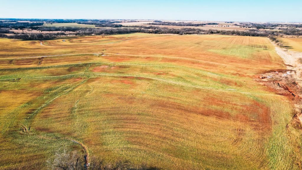 Tract 1