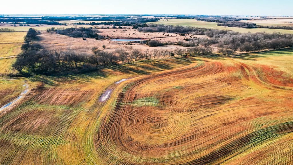 Tract 1