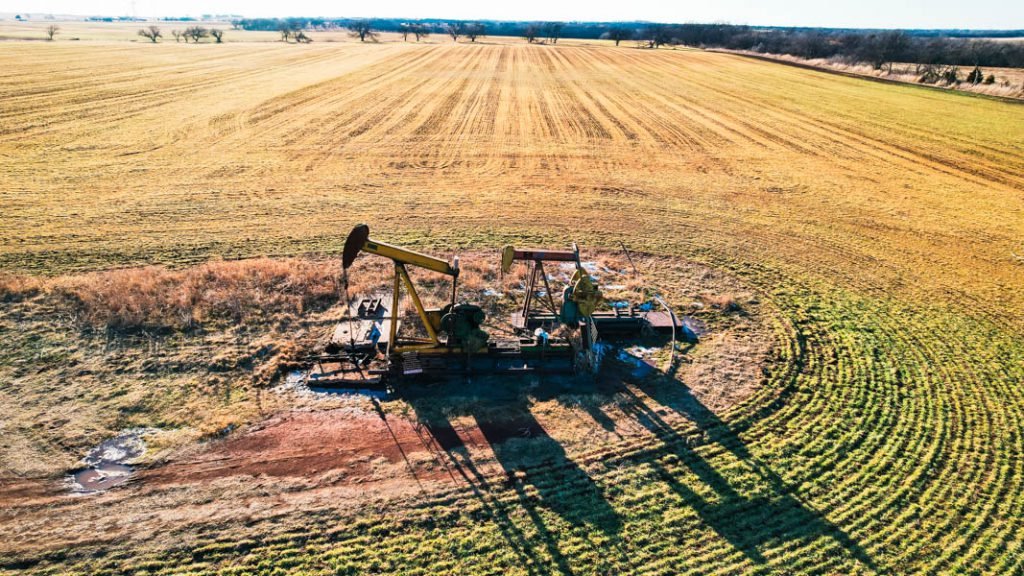 Tract 2