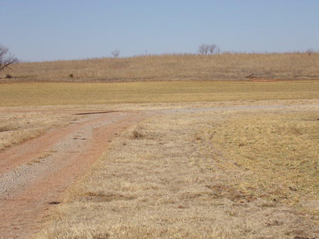 Tract 2
