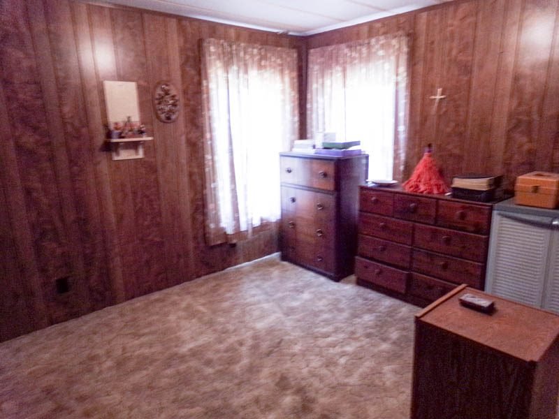 Photo 43