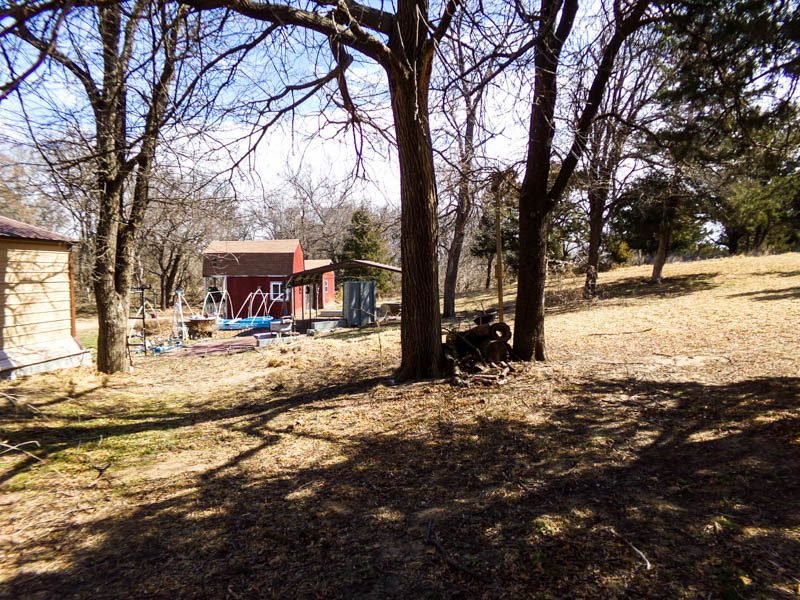 Photo 20
