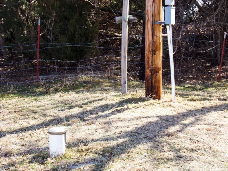 Photo 47