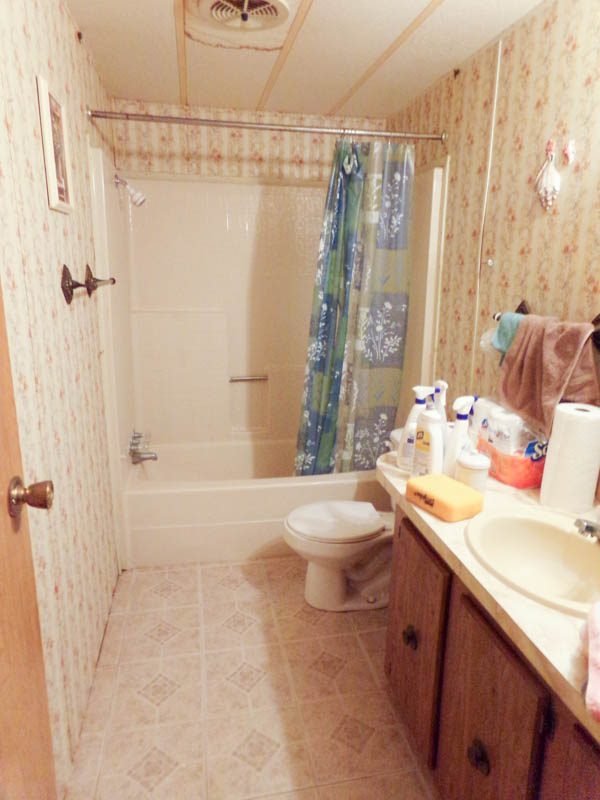 Photo 42