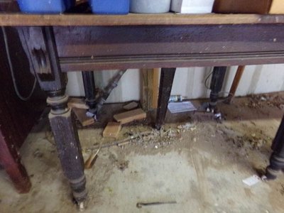 Photo 22