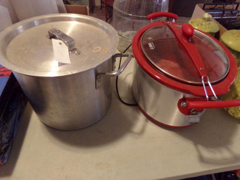 Photo 44