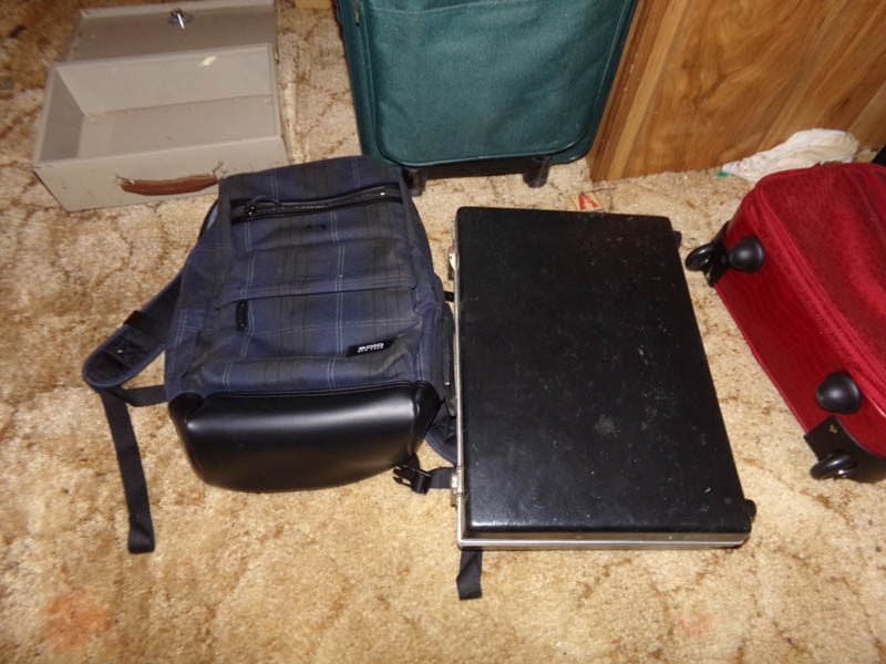 Photo 47