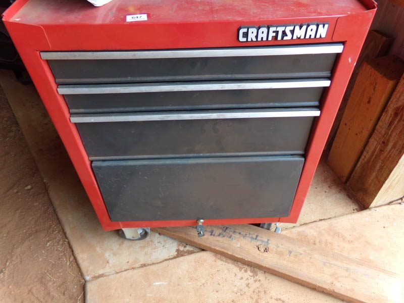 4/22 Tractors, Trucks, Tillage, Livestock Equipment, Panels Pickup, Tools, Grain Storage, Trailers, Shop Tools