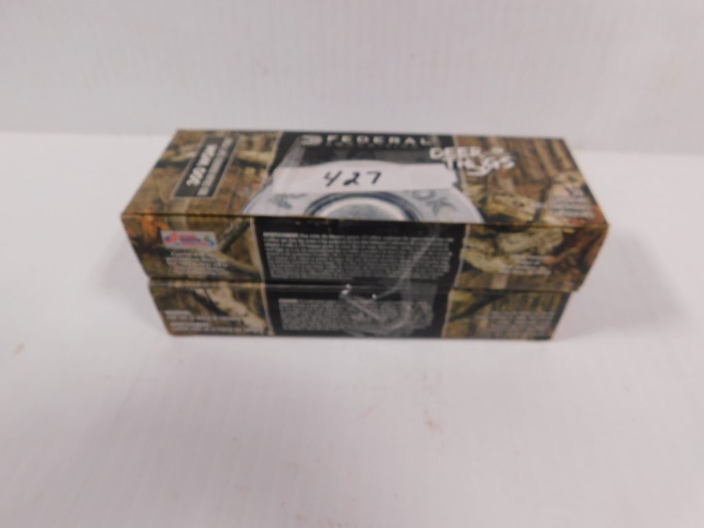 4/25 PISTOLS – RIFLES – SHOTGUNS – AMMO – KNIVES – BERETTA – REMINGTON – MOSSBERG – GLOCK - AR PARTS – ACCESSORIES
