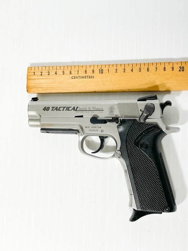 Photo 45