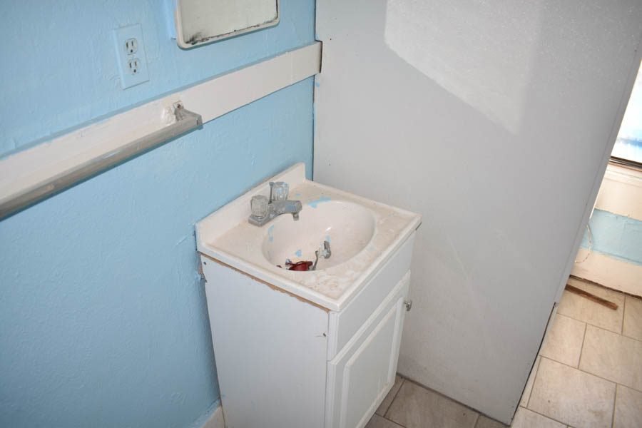 Photo 30