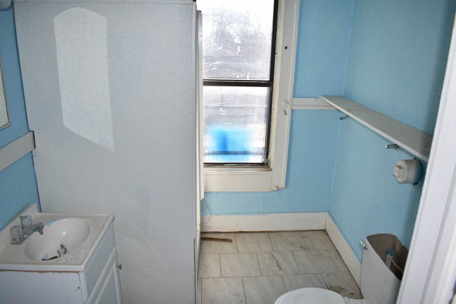 Photo 29