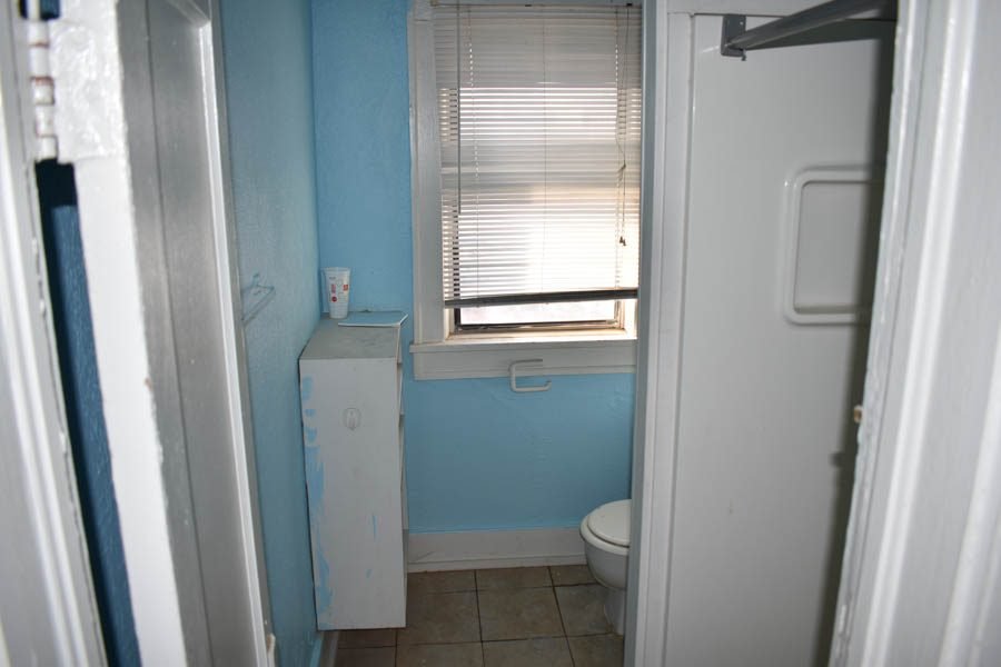 Photo 26