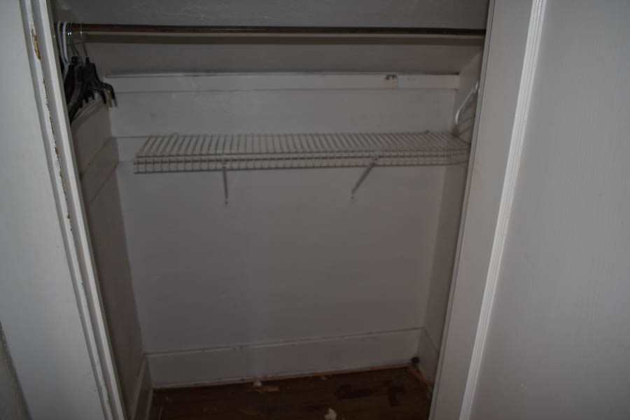 Photo 53