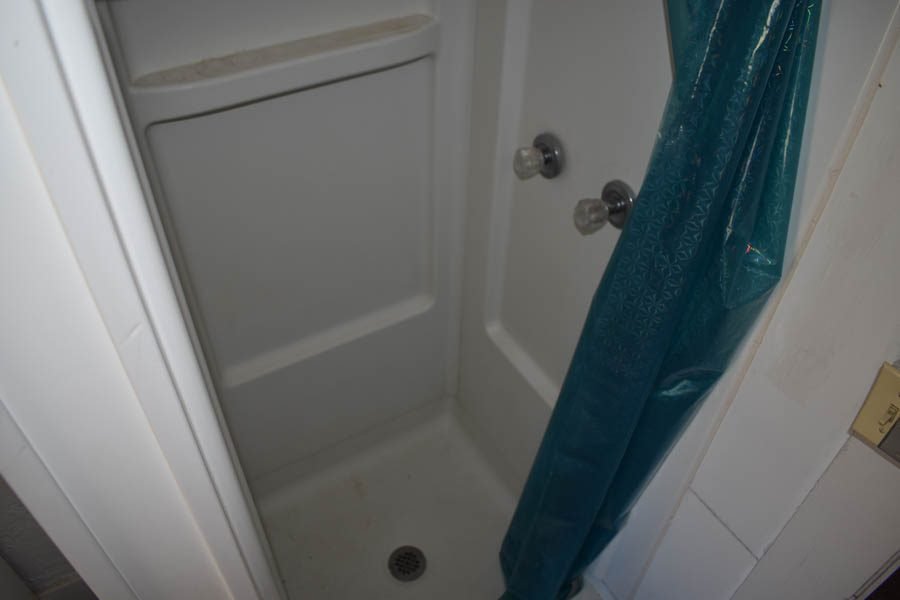 Photo 49